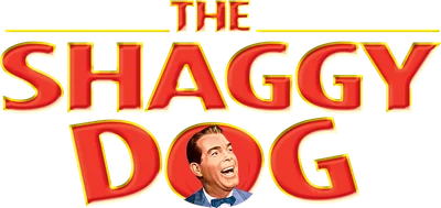 The Shaggy Dog