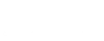 Assassinio sul Nilo