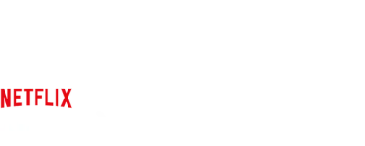 Non è romantico?