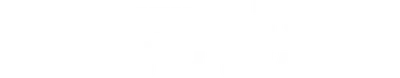Return to the 36th Chamber
