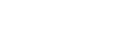 Not Cinderella's Type