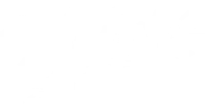 Splash