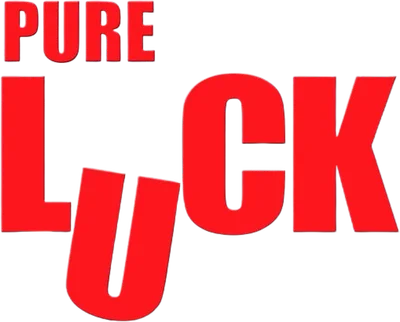 Pure Luck