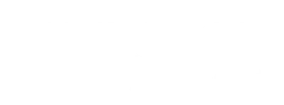 In the SOOP Friendcation