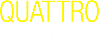 Quattro minuti