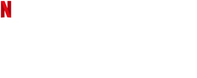 JU-ON: Origins