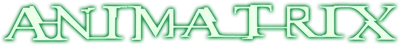 Animatrix