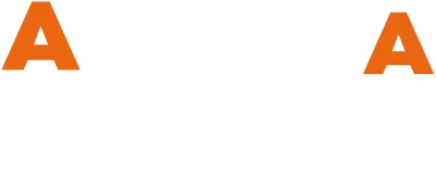 AmicheMai