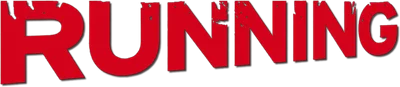 Running