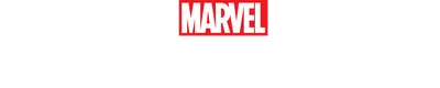 Marvel's Behind the Mask
