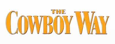 The Cowboy Way