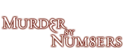 Murder by Numbers