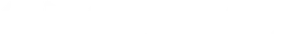 Species