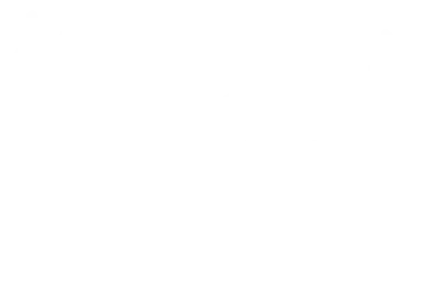 Malcolm in the Middle: Life's Still Unfair