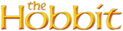 The Hobbit