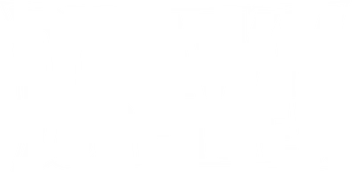 Drawn Together