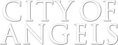 City of Angels