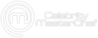 Celebrity Masterchef