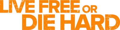 Live Free or Die Hard
