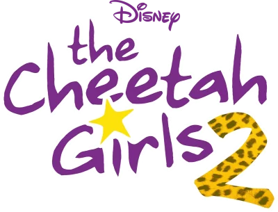 Cheetah Girls 2