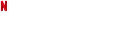 House of Guinness