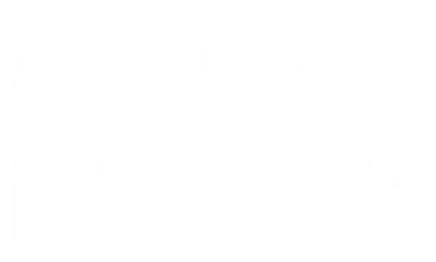 Mad Love