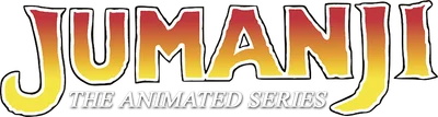Jumanji