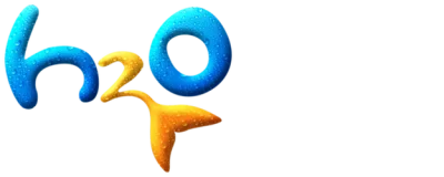 H2O