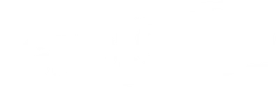 Gridlock'd - Istinti criminali