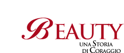 Black Beauty - Una storia di coraggio