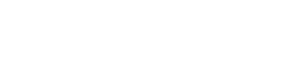 L'inganno