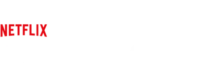 Quincy