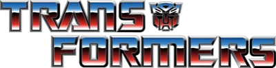 The Transformers