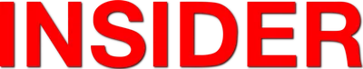 Insider - Dietro la verità