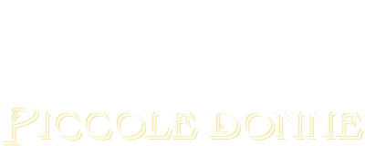 Piccole donne
