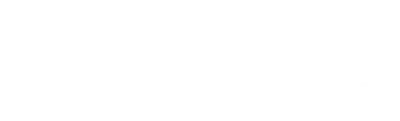 Tenet