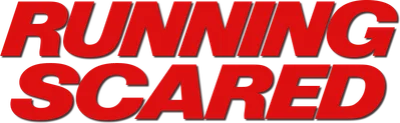 Running Scared