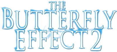 The Butterfly Effect 2