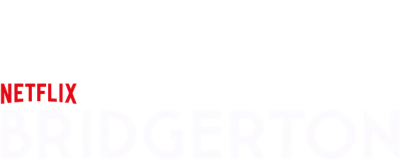Bridgerton