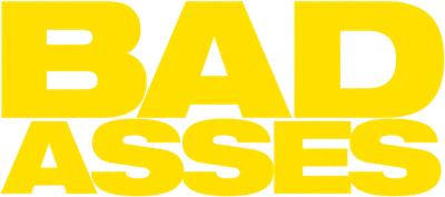 Giustizieri da strapazzo - Bad Asses