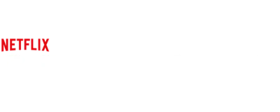 Criminal: Regno Unito