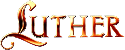 Luther
