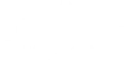 Dr. Dolittle: Tail to the Chief
