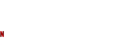 Les Orphelins