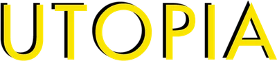 Utopia
