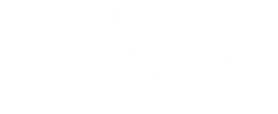 Guns of the Magnificent Seven