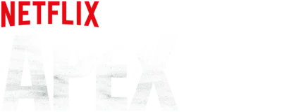 Apex