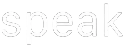 Speak