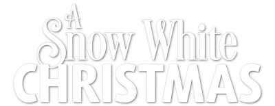 Lo strano Natale di Blanca Snow