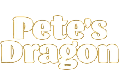 Pete's Dragon